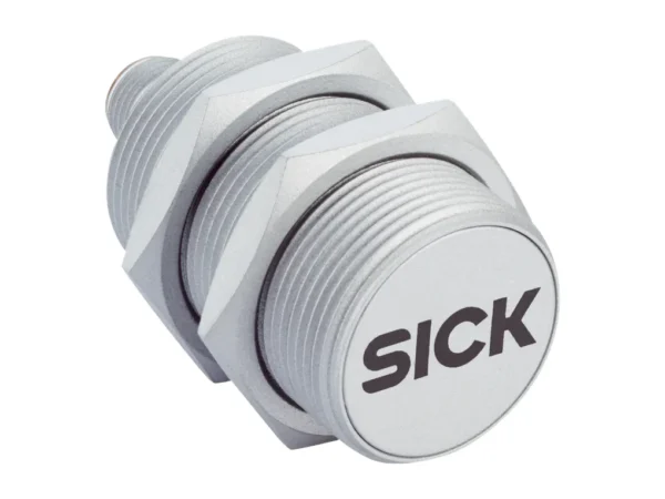 IMR30-15BPSTC0S - 6069279