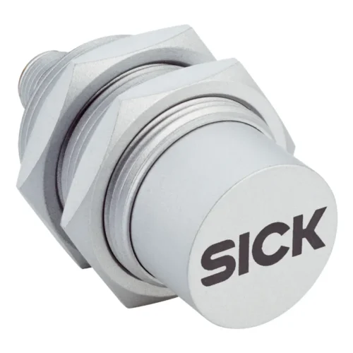 IMR30-30NPSTC0S - 6069280