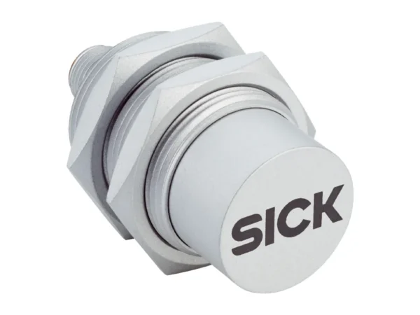 IMR30-30NPSTC0S - 6069280