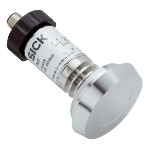 PHT-RB025E520S0ALS0Z - 6069357