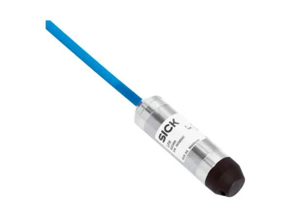 LFH-EBX10G1VF03ZZ0 - 6069486