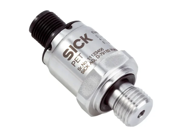 PET-1RB400G20SUMA - 6069558