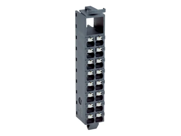 6069666 SICK FLX0-ACC0300-FRONT endüstriyel otomasyon ürünü - Royal Endüstriyel