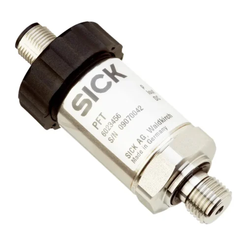 PFT-FRP200SF2OHCAMSSZ - 6070350