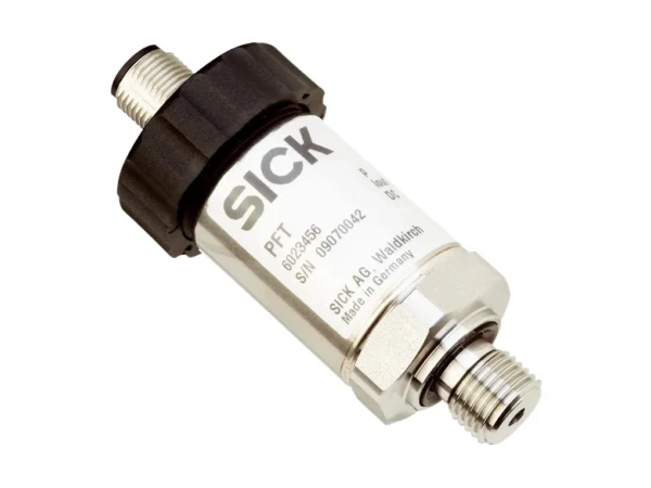 PFT-FRP200SF2OHCAMSSZ - 6070350