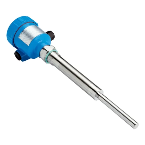 6070419_IM0038960 LBV331-GXAGRNAMX1000 BULK LEVEL SENSOR - 6070419