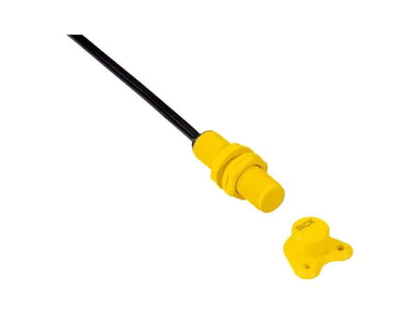 TR4-SAU03PB TRANSPONDER SAFETY Switch - 6070790