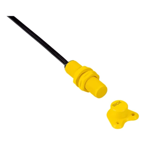 TR4-SAU10PB TRANSPONDER SAFETY Switch - 6070791