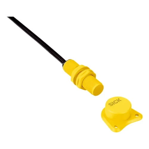 TR4-SBM03PB TRANSPONDER SAFETY Switch - 6070793