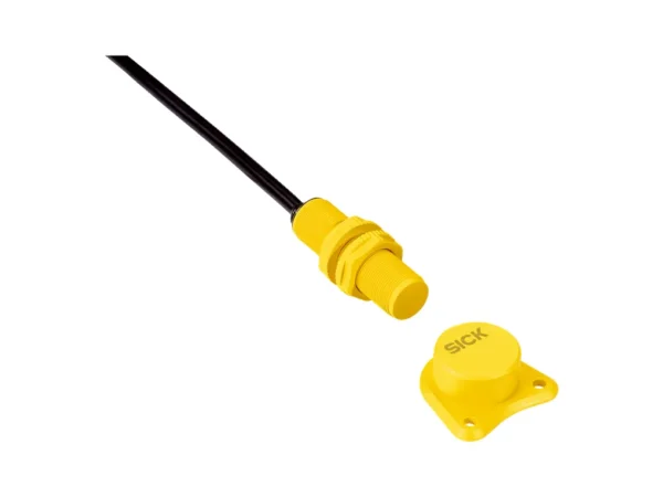 TR4-SBM03PB TRANSPONDER SAFETY Switch - 6070793