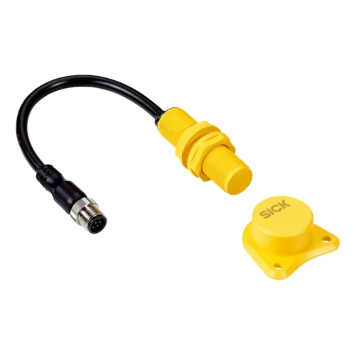 TR4-SBM01CB TRANSPONDER SAFETY Switch - 6070795