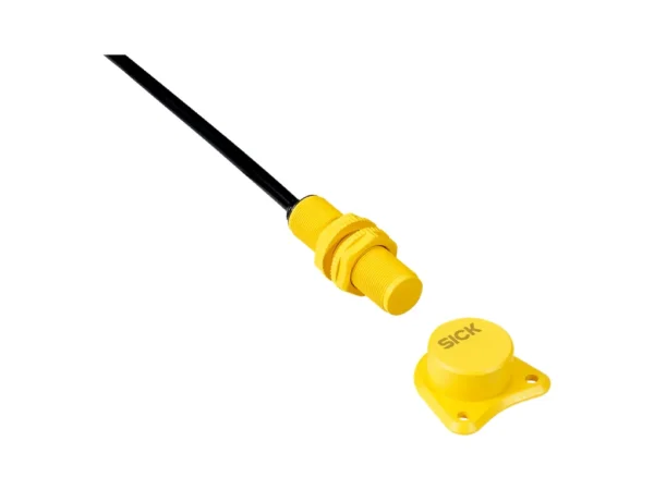 TR4-SBU03PB TRANSPONDER SAFETY Switch - 6070796