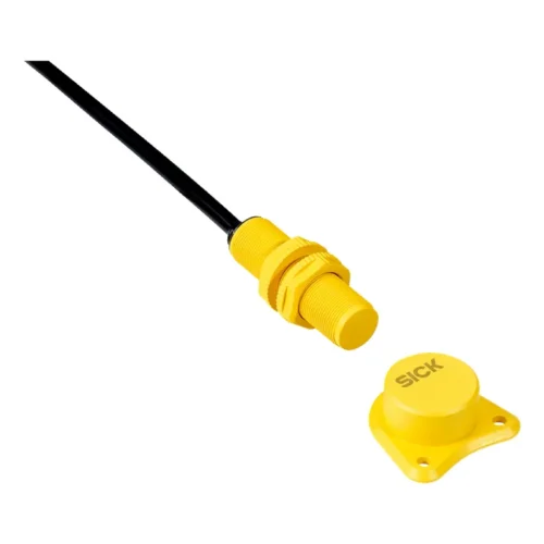 6070797_IM0044337 TR4-SBU10PB TRANSPONDER SAFETY Switch - 6070797