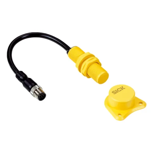 6070798_IM0044339 TR4-SBU01CB TRANSPONDER SAFETY Switch - 6070798