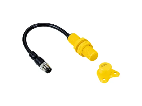 TR4-SAM02CB TRANSPONDER SAFETY Switch - 6070799