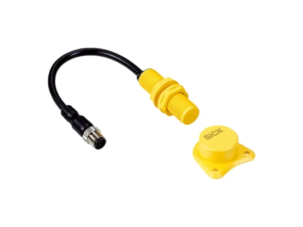 TR4-SBU02CB TRANSPONDER SAFETY Switch - 6070802