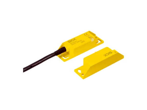 TR4-SFU10PB TRANSPONDER SAFETY Switch - 6070819