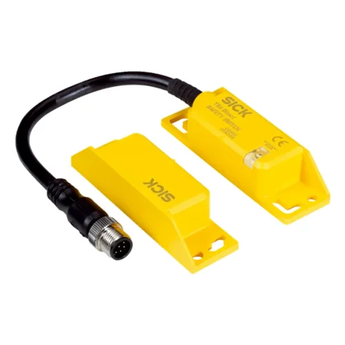 TR4-SDU02CB TRANSPONDER SAFETY Switch - 6070822