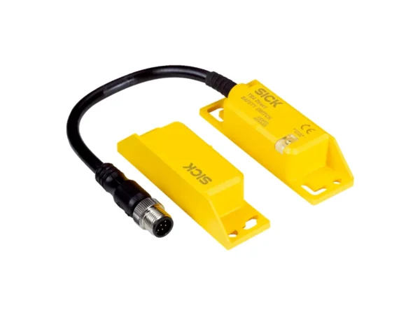 TR4-SDU02CB TRANSPONDER SAFETY Switch - 6070822