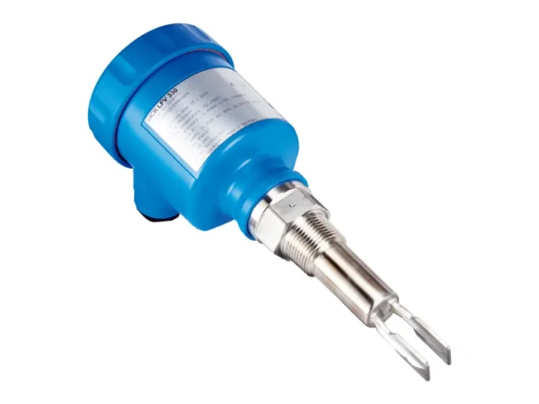 LFV330-XXGAVTMC0310 - 6071506