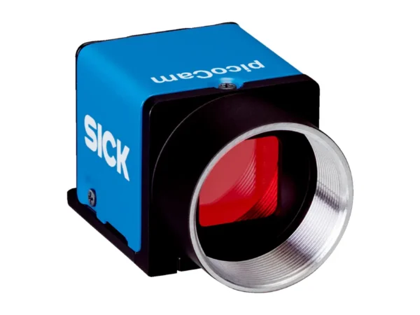 I2D305M-2RCA11 - 6071825