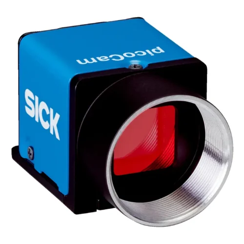 6071826_IM0059494 I2D305C-2RCA11 - 6071826