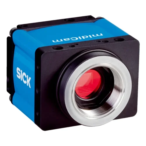 I2D601C-2MCB71 - 6071828