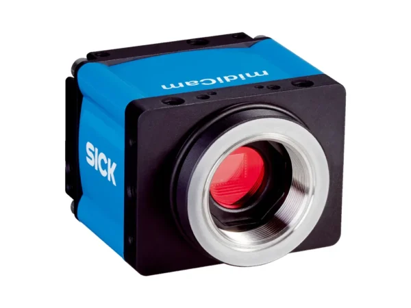 I2D605M-2MCB71 - 6071831