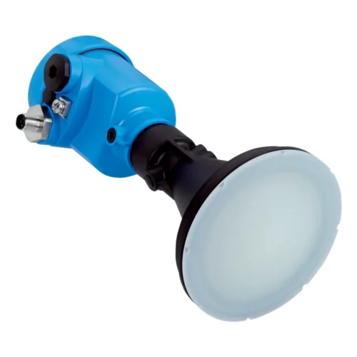 LFR-XXBXXCBHKXX - 6072196