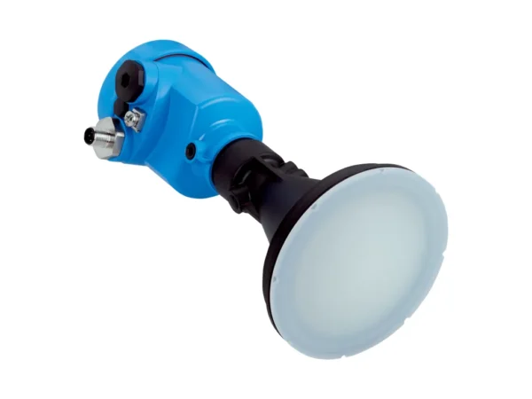 LFR-XXBXXCBHKXX - 6072196