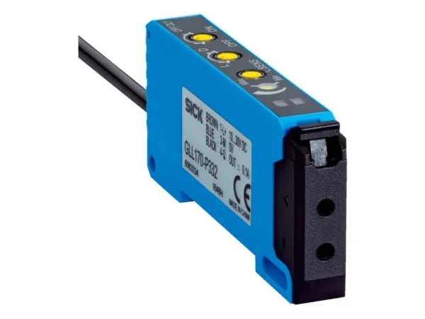 6072273_IM0070066 6072273 SICK GLL170-N332S07 fotoelektrik sensör - Royal Endüstriyel