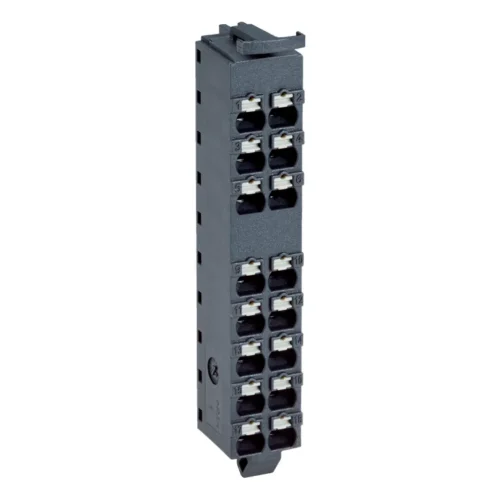 6072331_IM0094791 RLY0-ACC0500 FRONT - 6072331