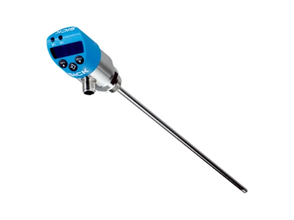 TBS-1AES21006CM - 6072358