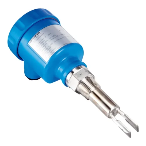 LFV330-XXGAVXPR0570 - 6072420