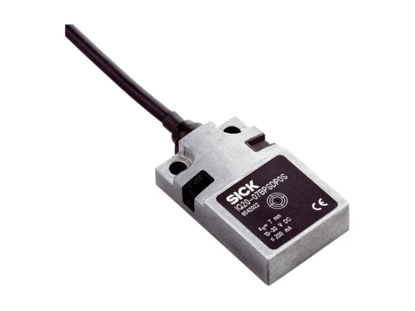 IQ20-07BPPDU5S - 6072660