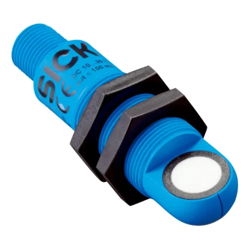 6072872_IM0049847 UM18-217166102 - 6072872