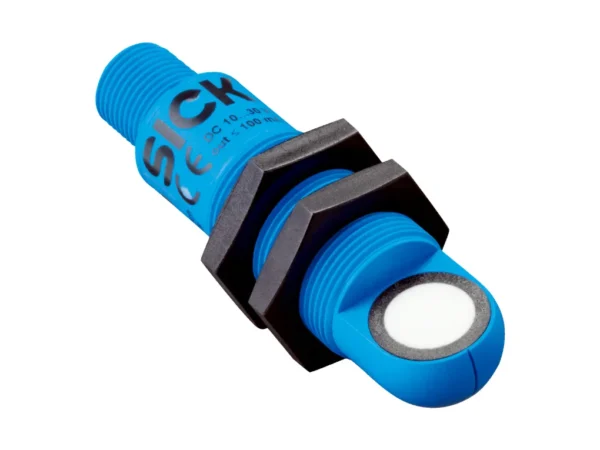 UM18-217166102 - 6072872