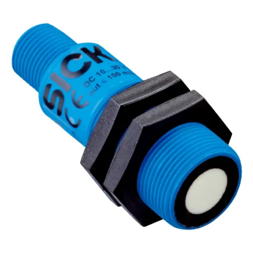 UM18-217167101 - 6072873