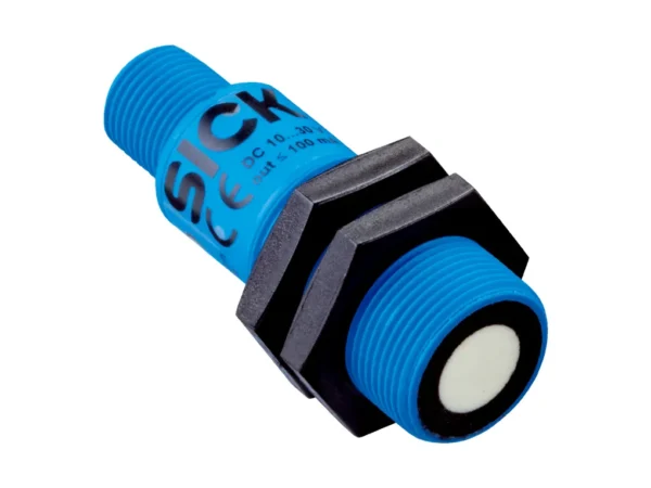 6072875_IM0049846 6072875 SICK UM18-211166101 ultrasonik sensör - Royal Endüstriyel
