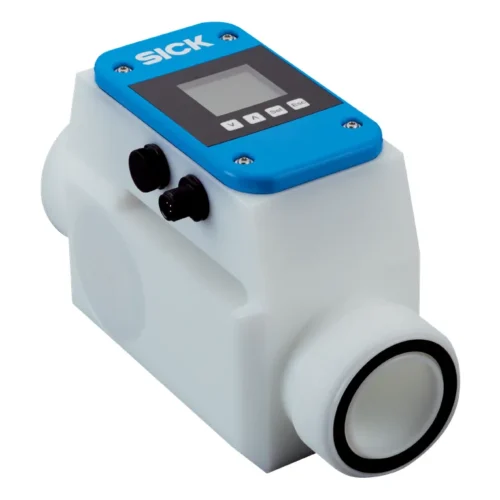 6072919_IM0085820 FFUC40-3G1IO - 6072919