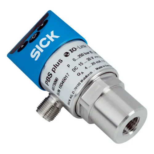 PBS2-RB100SG2SS0LMA0Z - 6073463