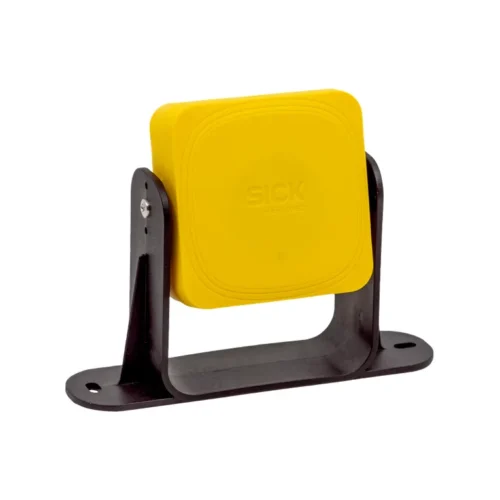 6073487_IM0085880 SRA2-AAR140AKZI SAFERADAR SENSOR - 6073487