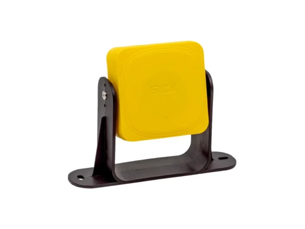 SRA2-AAR140AKZI SAFERADAR SENSOR - 6073487