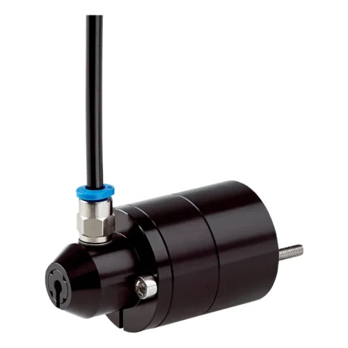 6073769_IM0089349 MRA-F-P COMPRESSED - 6073769