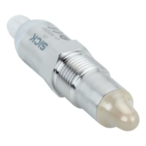 LFC-XXSGTM - 6073811