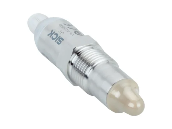 LFC-XXSGTM - 6073811