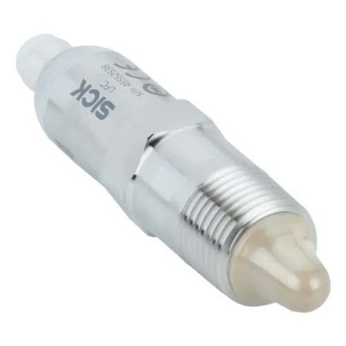 LFC-XXSNTM - 6073812