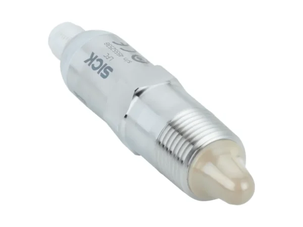 LFC-XXSNTM - 6073812