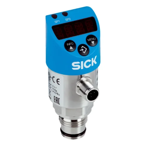 PBS2-RB010SF2FSDLMA0Z - 6073936