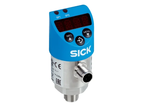 PBS2-RB400SG1SSDNMA0Z - 6073959